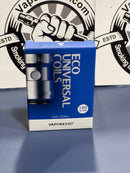Vaporesso EUC ECO Universal Coils [5 pack] - V4S