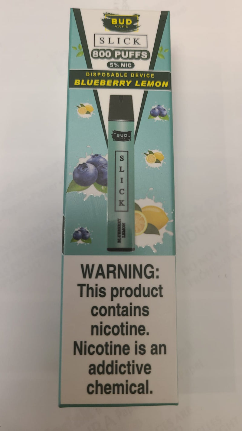 Bud Vape Disposables - Vape4style.com Bud Vape Disposables - Vape4style.com