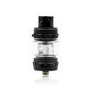 Falcon King Tank by Horizon - V4S