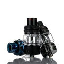 Falcon King Tank by Horizon - V4S