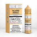 Glas - Basix Series (BSX) - Glazed Donut - V4S