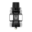 Sakerz Master Tank by Horizon - V4S