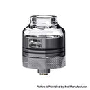 Wasp Nano V2 RDA - V4S