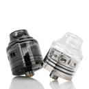 Wasp Nano V2 RDA - V4S