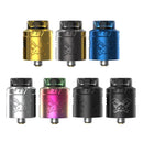 Dead Rabbit Solo RDA by Hellvape