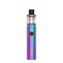 Smok Vape Pen V2 Kit