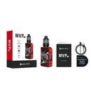 Dovpo MVP Kit 220W
