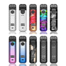 Smok Novo 4 Kit - V4S