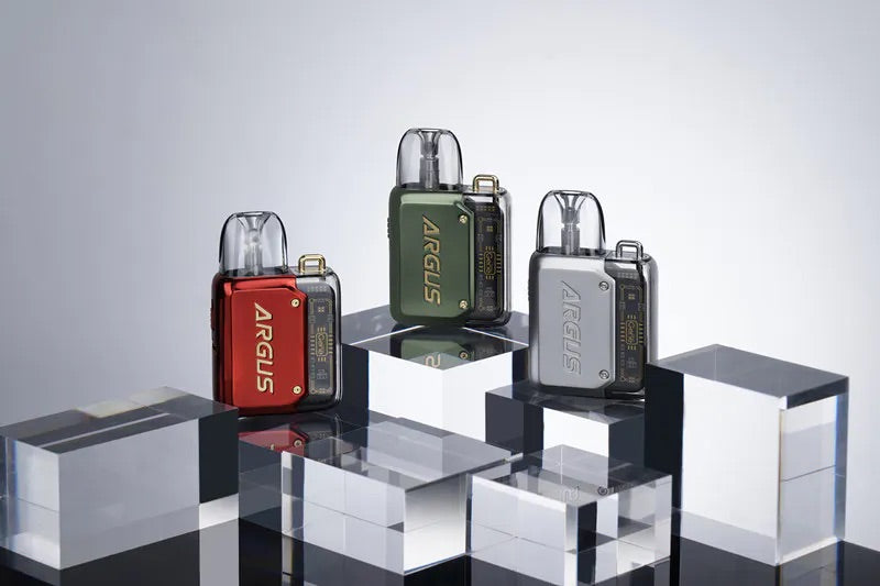 Voopoo Argus Pod Kit VooPoo Argus 20W Pod Kit - Gray - Element Vape Voopoo Argus P1 Kit Australia Voopoo Argus Pod Kit VooPoo Argus 20W Pod Kit - Gray - Element Vape Voopoo Argus P1 Kit Australia