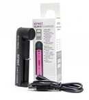 Efest Slim K1 Charger