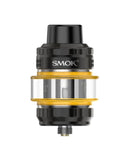 Smok T-Air Subtank