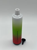 Pacha Syn Disposables by Pachamama - Fuji Apple Strawberry Ice [3000 puffs] - V4S