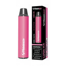 Viigo Disposable - Lush ice [2000 puffs] - V4S