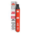Keep It 100 Bars Disposable - Maui Blast - 2000 puffs [CLEARANCE] - V4S