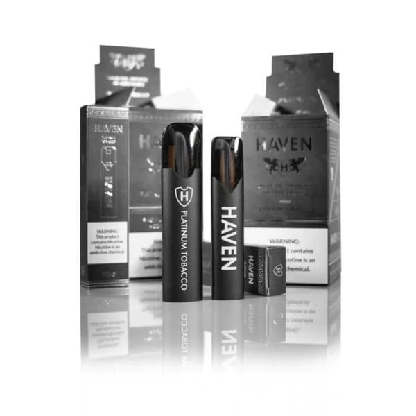 elfbar nachfüll pod läuft aus ECIG'N VAPE : Atomiseur Melo 5 D26/28 4 ml par Eleaf® Clearomiseur Coloris  Noir main image 0