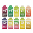 Monster Bars Max [6000 PUFFS] - Mixed Berry Ice - V4S