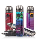 Smok Novo 4 Mini 25W Kit - V4S