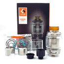 Geekvape Creed RTA - V4S