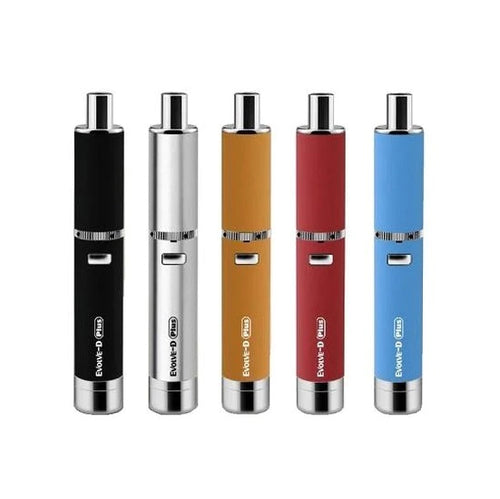 Vape Pens Vape Pens