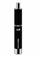 Yocan Evolve D Plus Vaporizer (2020 Version) - V4S