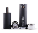 Yocan Evolve D Plus Vaporizer (2020 Version) - V4S