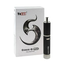 Yocan Evolve D Plus Vaporizer (2020 Version) - V4S