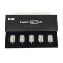 Yocan Evolve Plus XL Replacement Coils [5 pack] - V4S