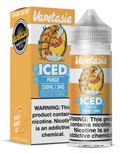 Iced Pango by Vapetasia - 100ml - V4S