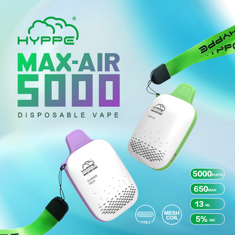 chris brown vapes where to buy VASY CHRIS BROWN 15000 Puffs Disposable Vape Bulk Buy Wholesale chris brown vapes where to buy VASY CHRIS BROWN 15000 Puffs Disposable Vape Bulk Buy Wholesale