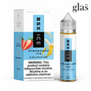 Strawnana Ice by Glas Basix - V4S