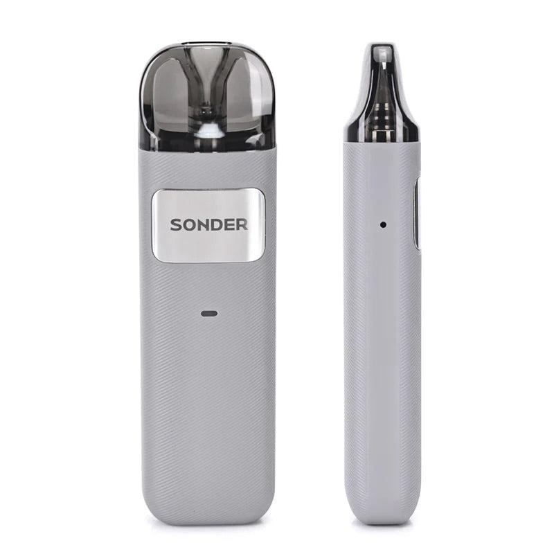 Geekvape Sonder U Geekvape Sonder U