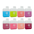 Naked 100 Max Disposable [4500 puffs] - Ice Watermelon - V4S