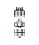 VOOPOO RTA Pod Tank - V4S