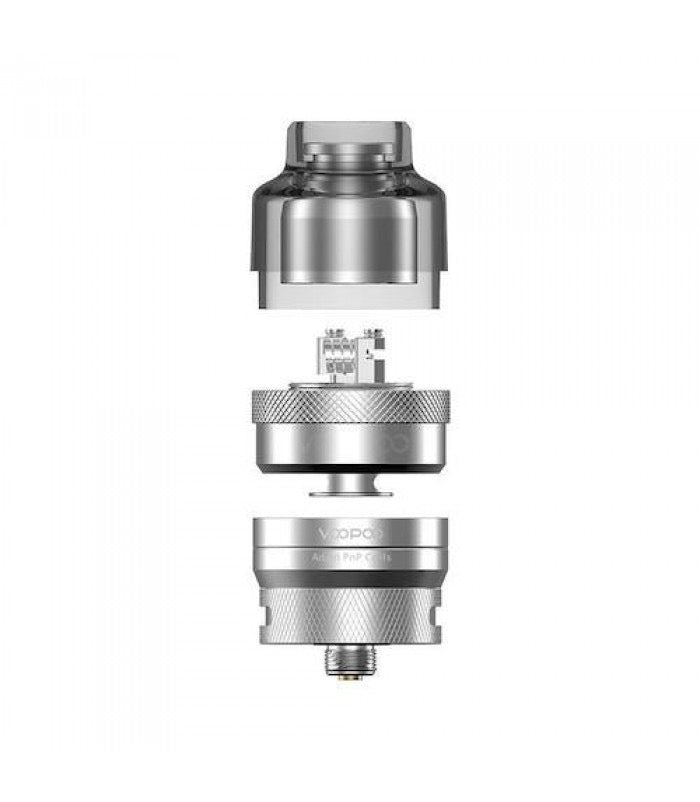 VOOPOO RTA Pod Tank VOOPOO RTA Pod Tank