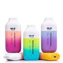 7 Daze Ohmlet Disposable - Tropical Gummi [7000 puffs] - V4S