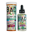 Bad Drip - Don't Care Bear - V4S