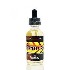 AntiLag by Boosted E Liquid - V4S