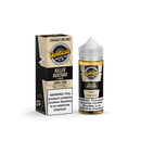 Killer Kustard by Vapetasia 60ml-100ml - V4S
