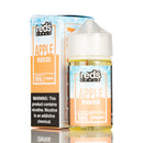 Reds Apple - Peach Iced - 60ml - V4S