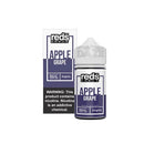 Reds Apple Grape - 60ml - V4S