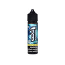 Suicide Bunny - Sucker Punch - V4S