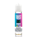 Twist E-Liquids Dragonthol [CLEARANCE] - V4S