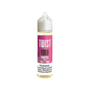 Twist E-Liquids Pampaya [CLEARANCE] - V4S