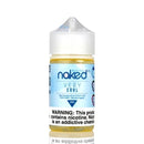 Naked - Very Cool 60ml [CLEARANCE] - V4S