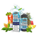 One Hit Wonder - Island Man Iced - V4S