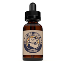 Jimmy the Juiceman - Shurb 60ml-120ml - V4S