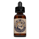 Jimmy the Juiceman - Strawberry Astronaut 60ml-120ml - V4S