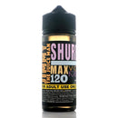 Jimmy the Juiceman - Shurb 60ml-120ml - V4S
