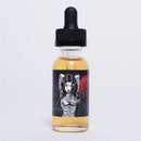 Suicide Bunny - Derailed - V4S