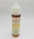 Ripe Vapes - Summer Vibes 60ml-100ml [CLEARANCE] - V4S